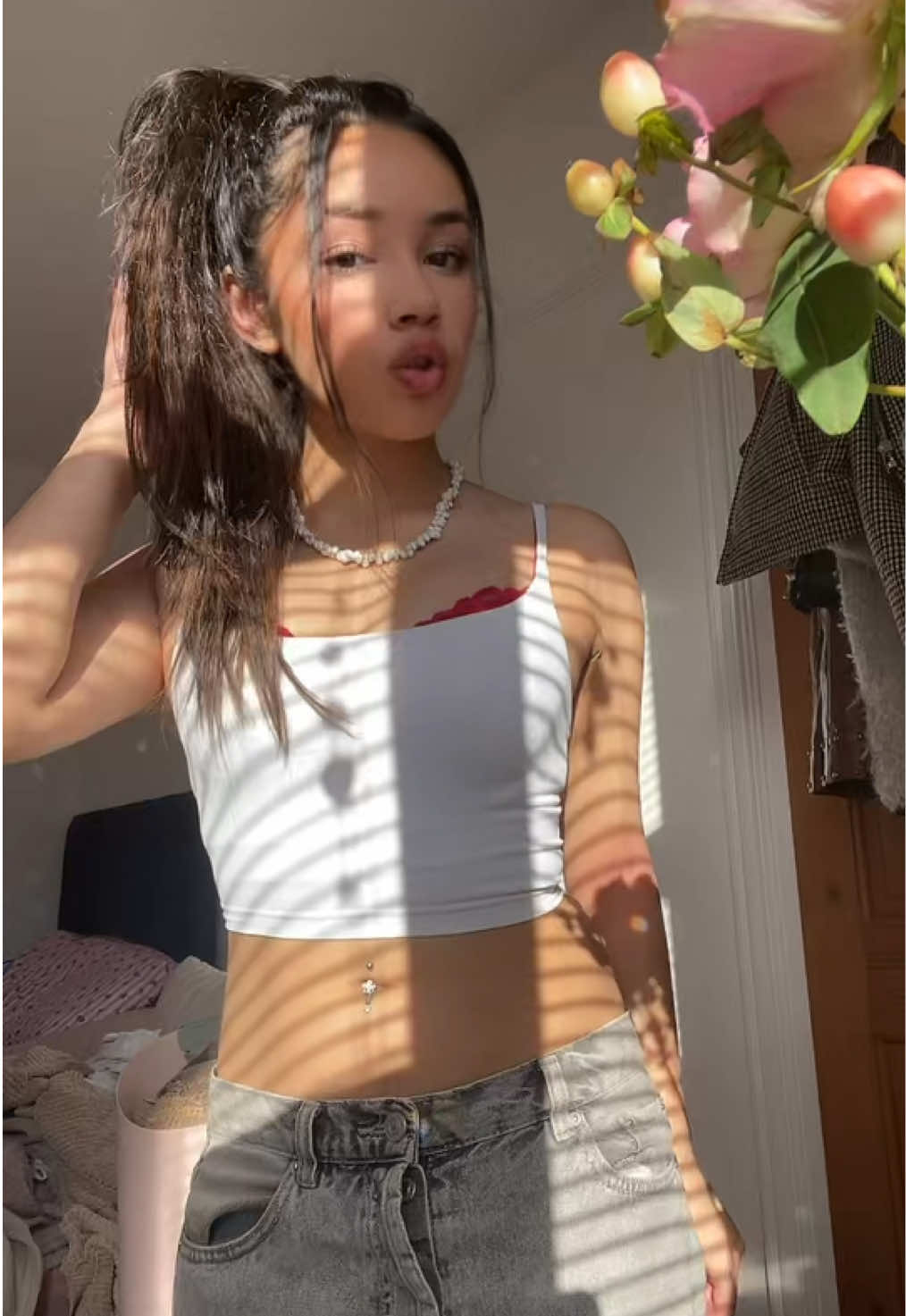 @nina
