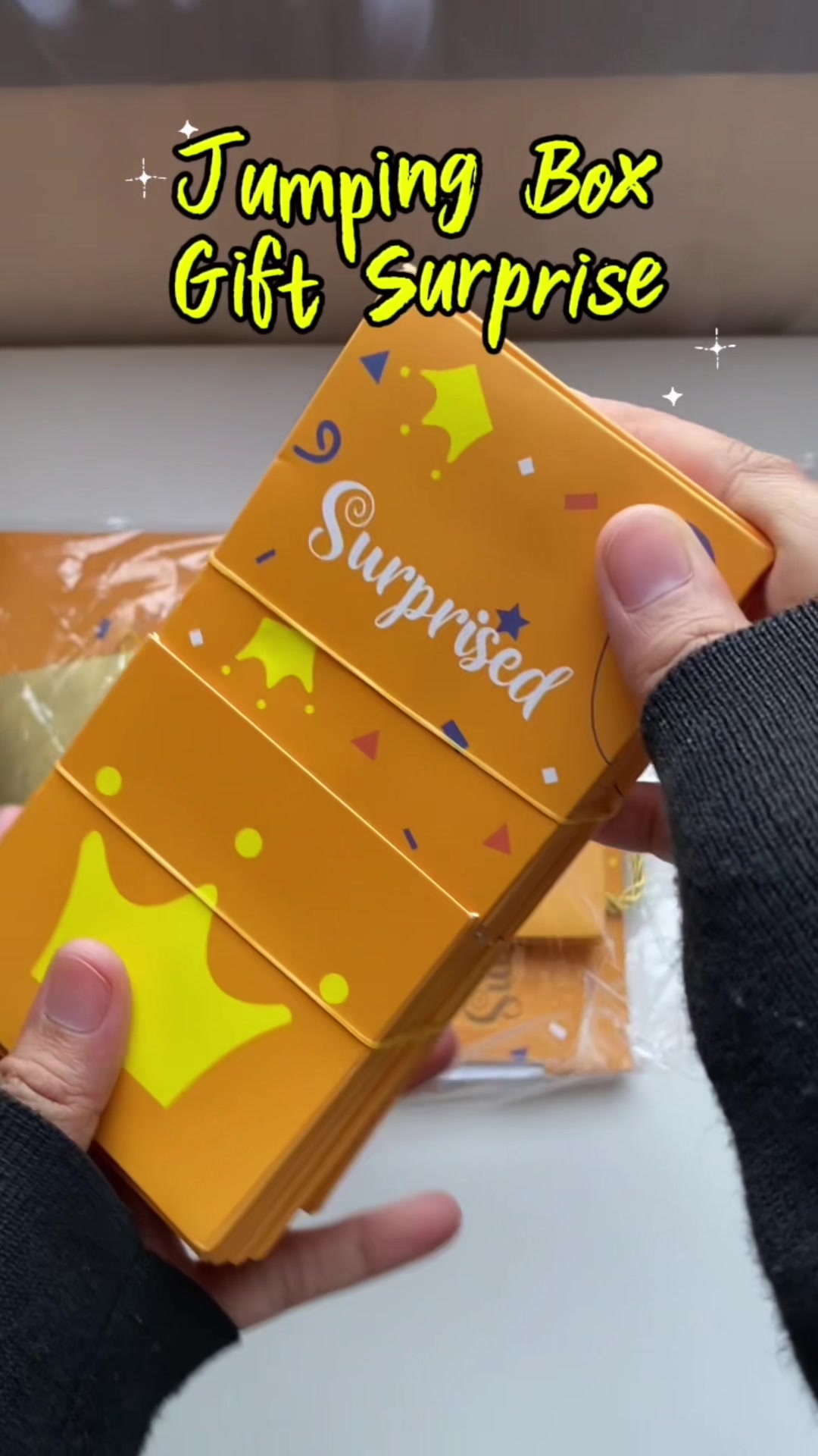 @๐๐๐๐พ๐๐ฝ๐ชผ