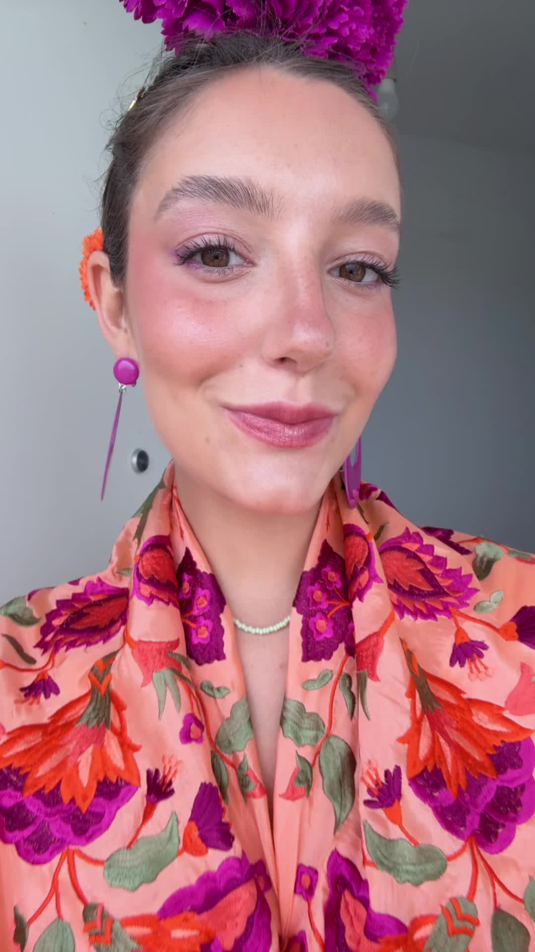 @carlotaacarrasco