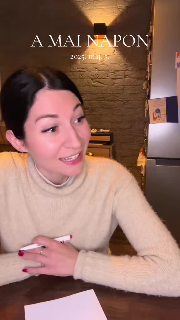 @M&aacute;sk&eacute;ppGondolkod&oacute;