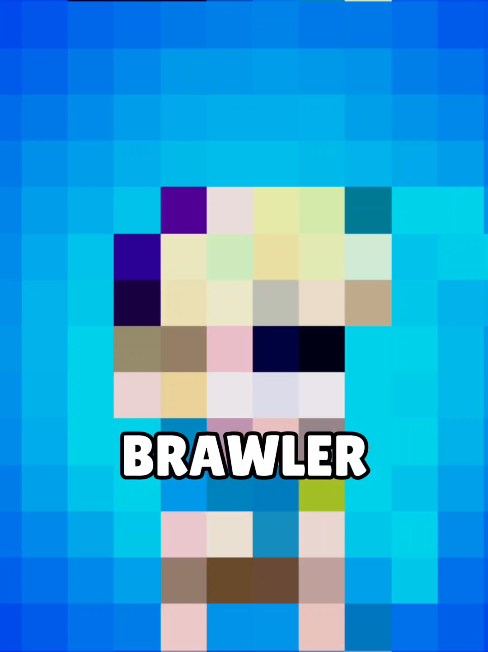 @alvarx223