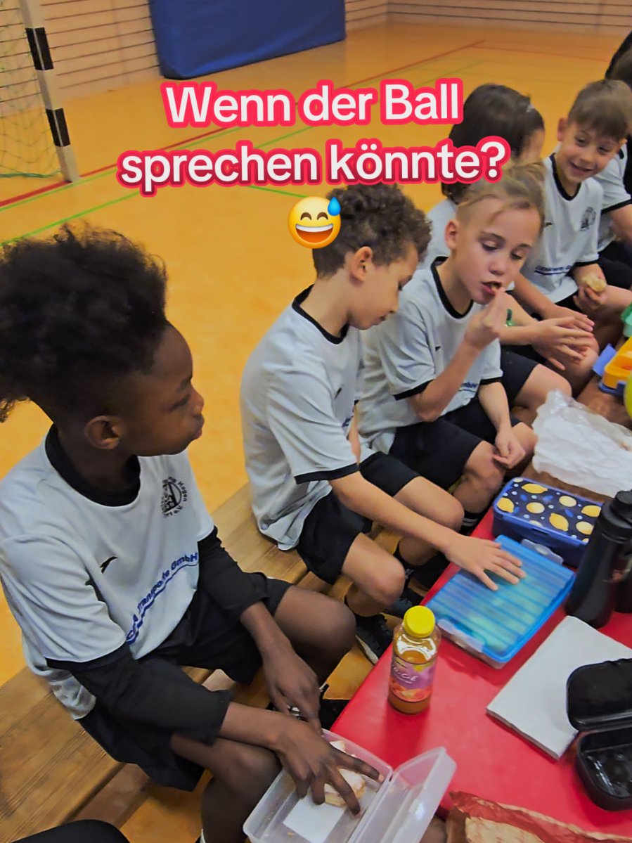 @die11erprofis 2017/18