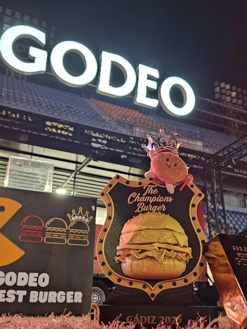@godeo_es