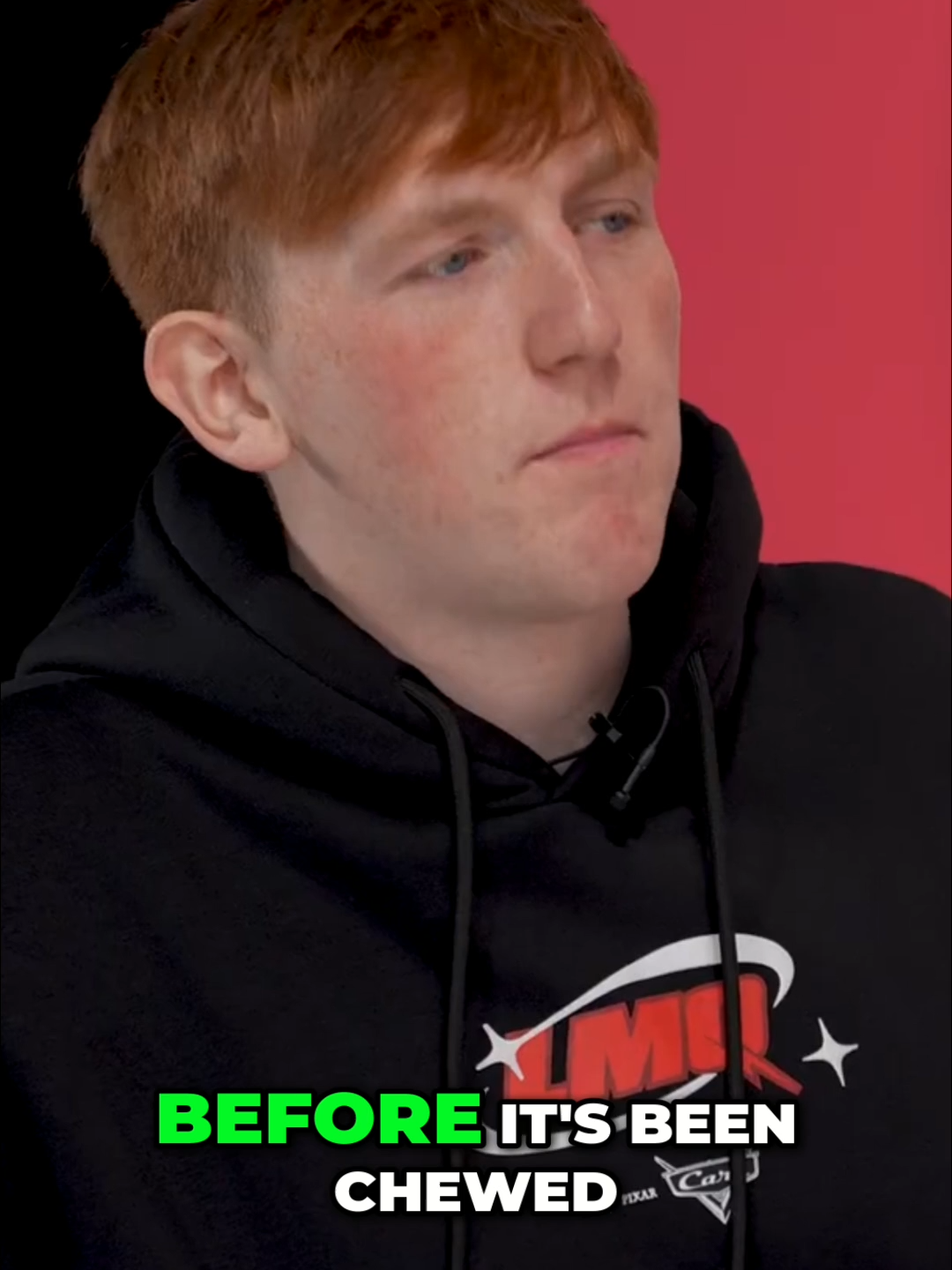 @Clips_