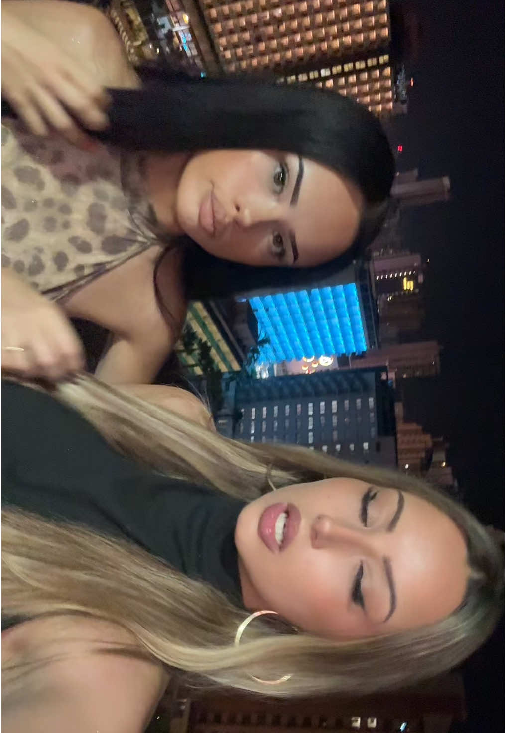 @🦇