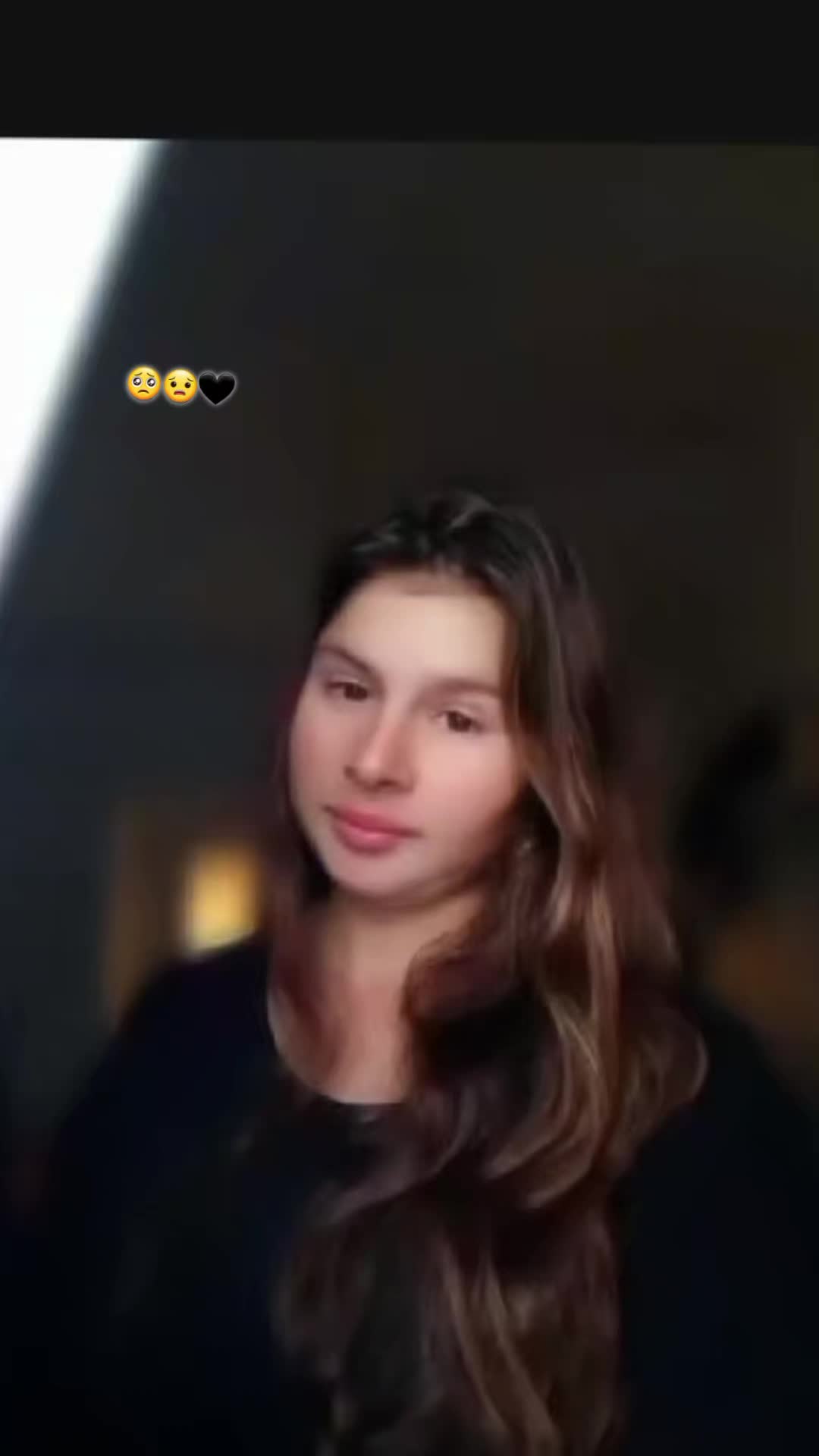 @Anais Olga โค๏ธ๐ฉน๐ฅ๐ป