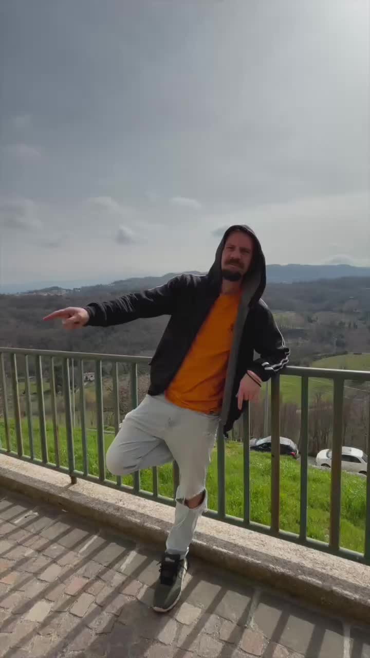 @Fabrizio_d_cota