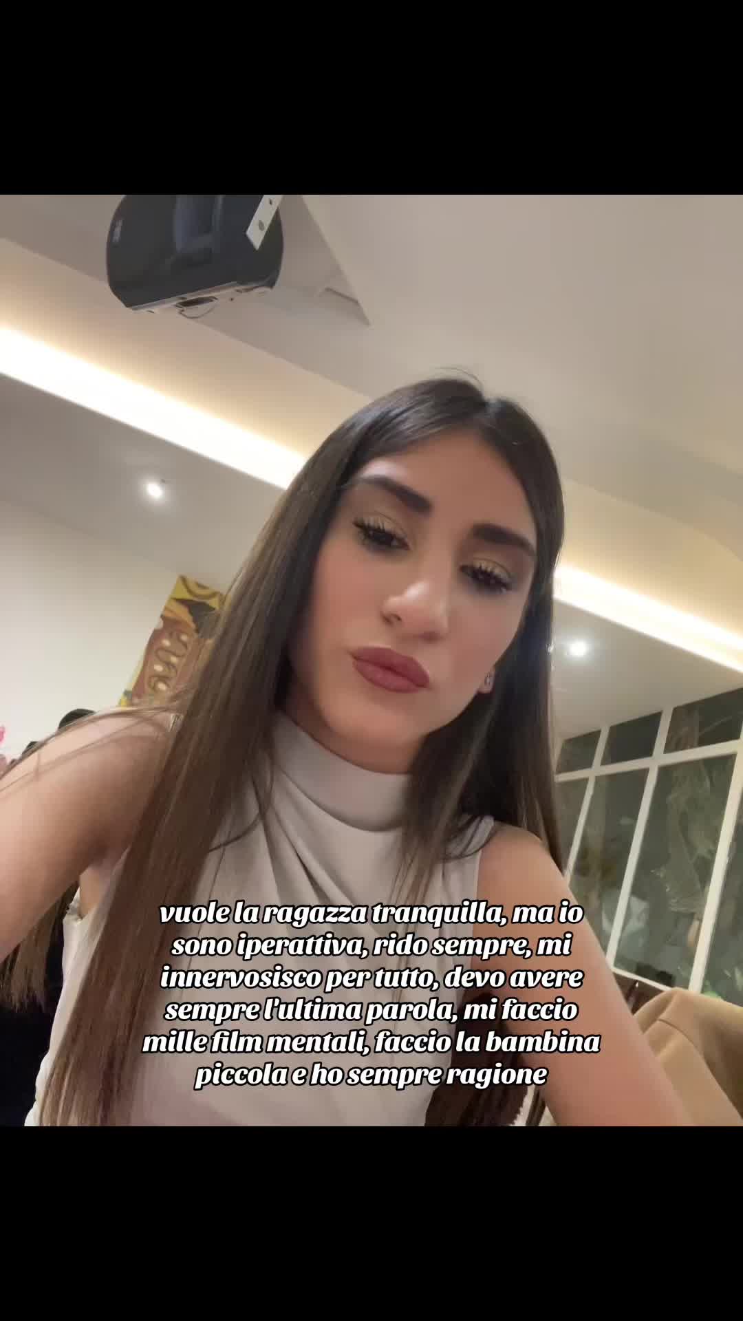 @alii🎀🌟