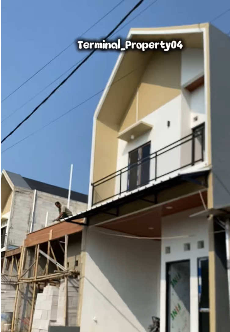 @Terminal_property04