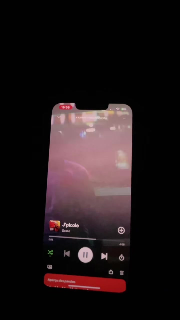 @𝐣𝐚𝐝𝐞