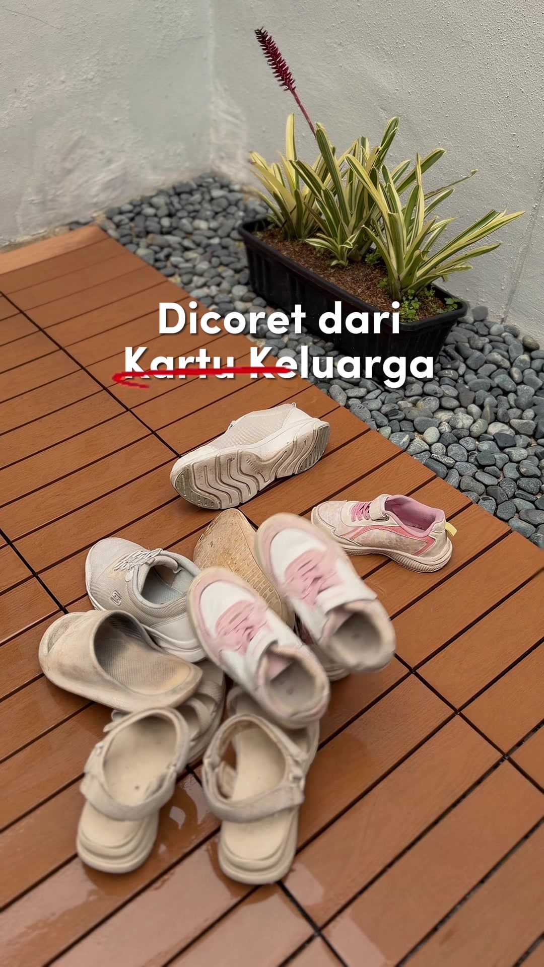 @Anne Permata