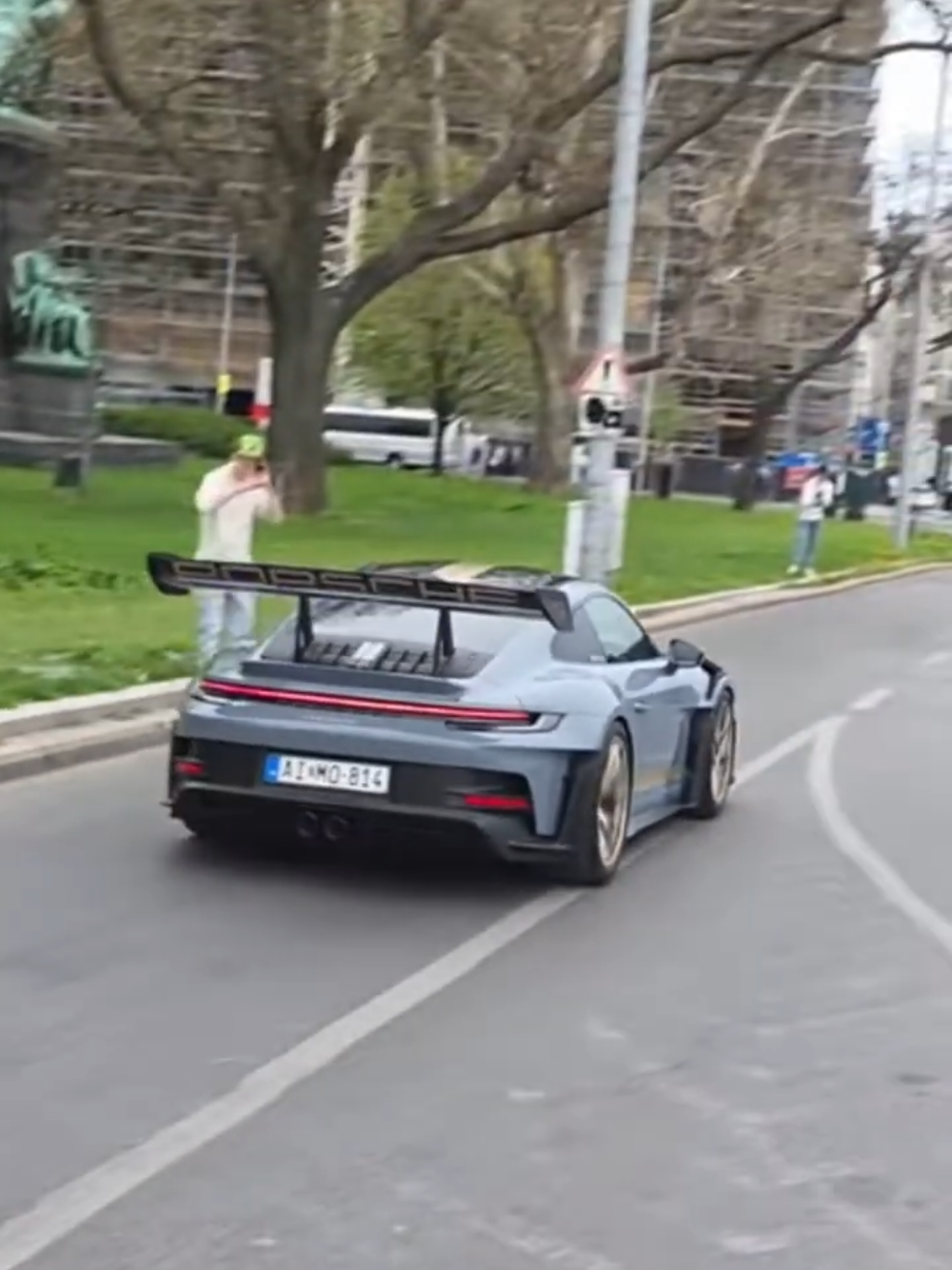 @hungarian_supercar_spotters