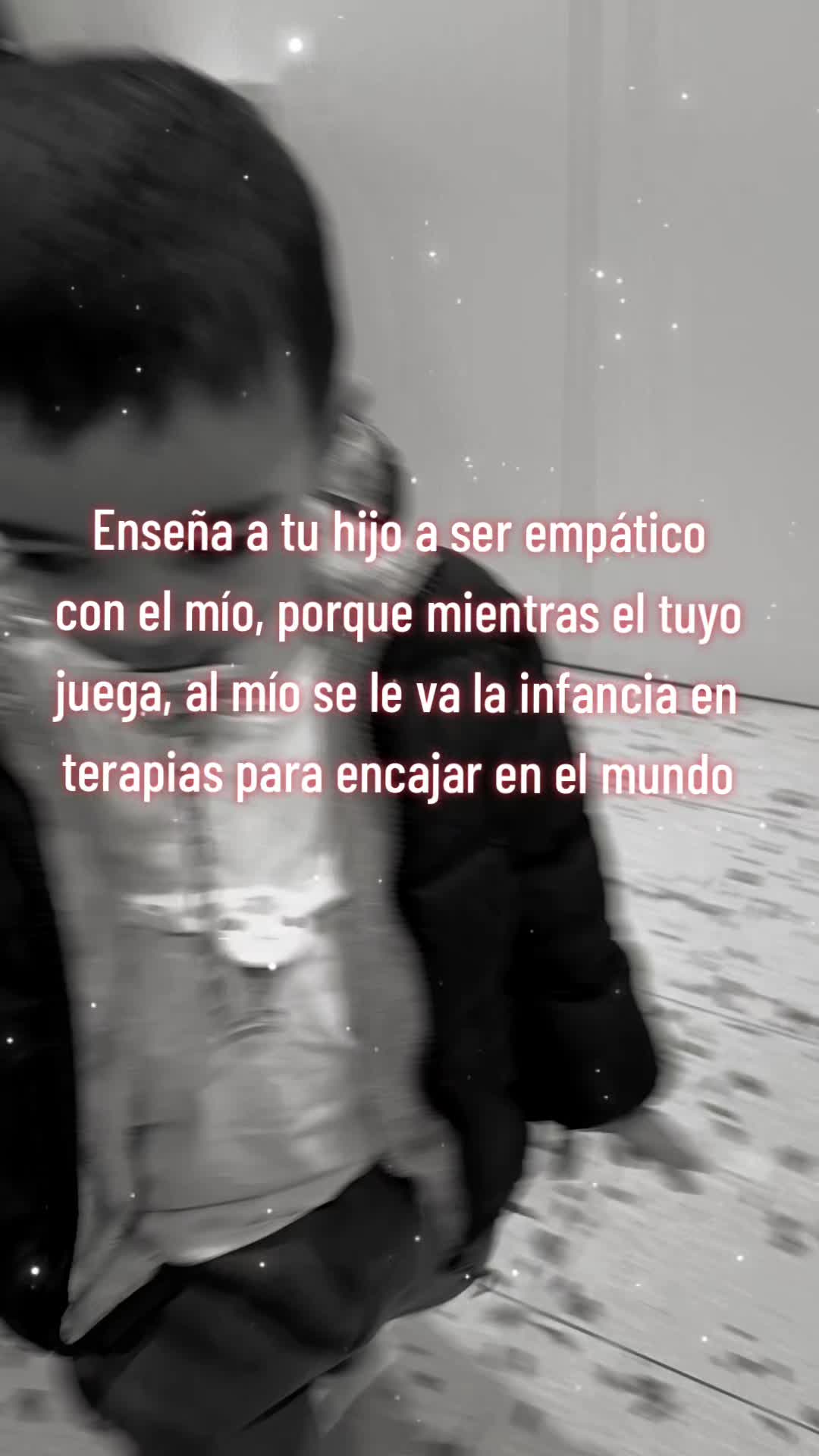 @vanealcaraz85💙🧩