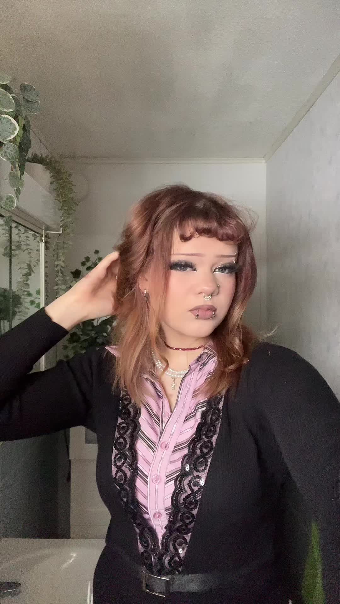 @nea