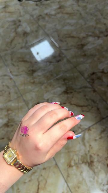 @Amerty__saloon