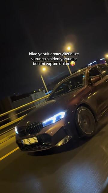 @Yek