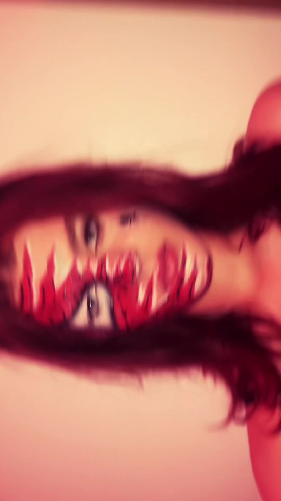 @noniecullen
