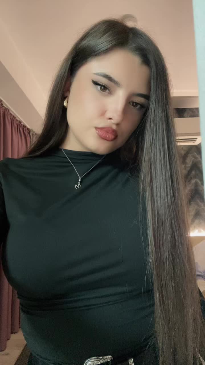 @🌻Georgii🌻