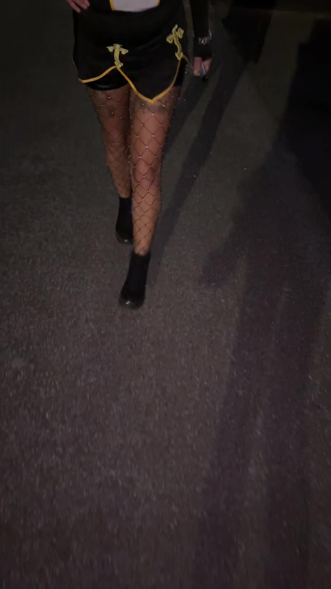 @Stella