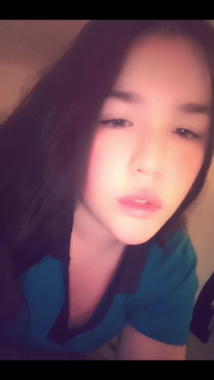 @💲𝘵𝘦𝘹𝘢𝘴-𝘳𝘢𝘦💲