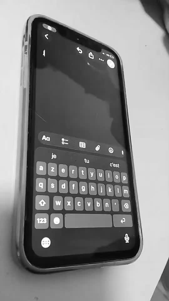@𝐮𝐬𝐫𝐫_𝐧𝐧𝐚