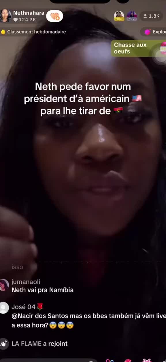 @Nethnahara2026