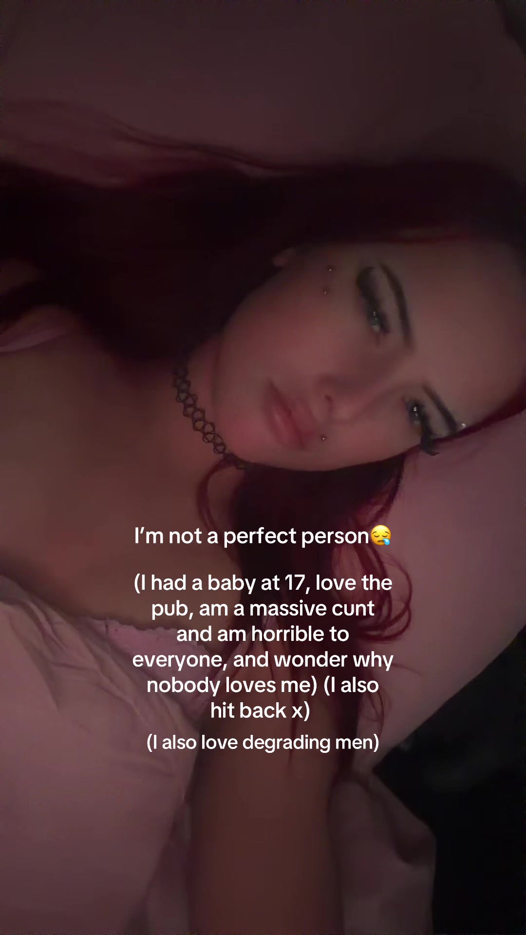 @divalicious