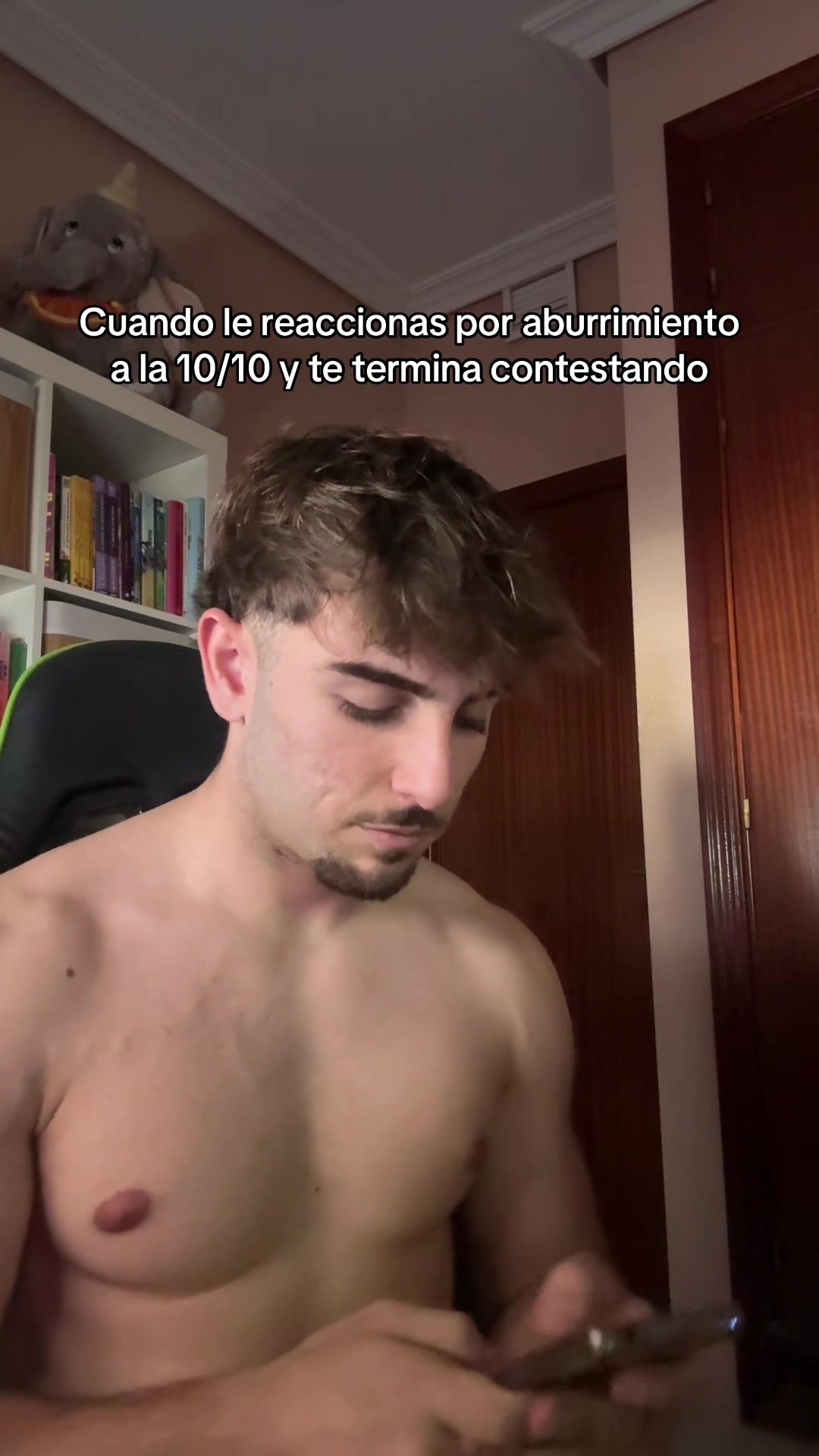@Javi 🎍