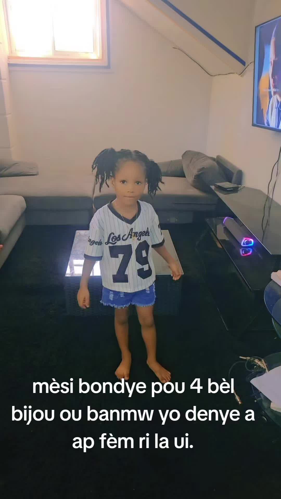 @wednergedeon