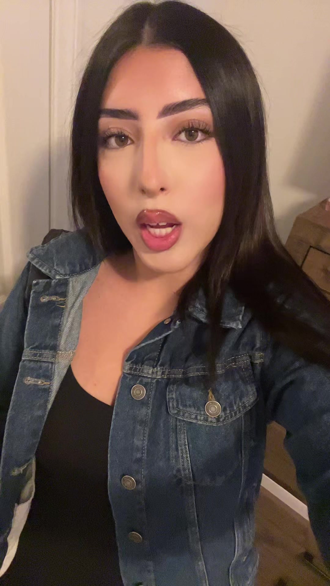 @itallyofficials