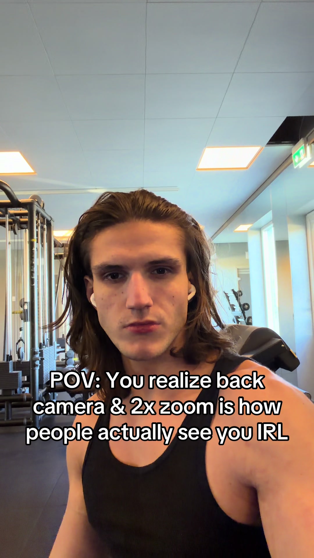 @Johan