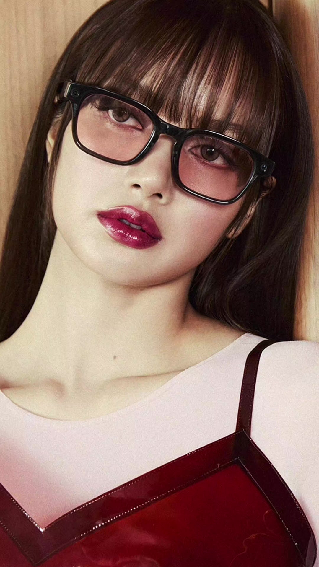@Celebrity Style