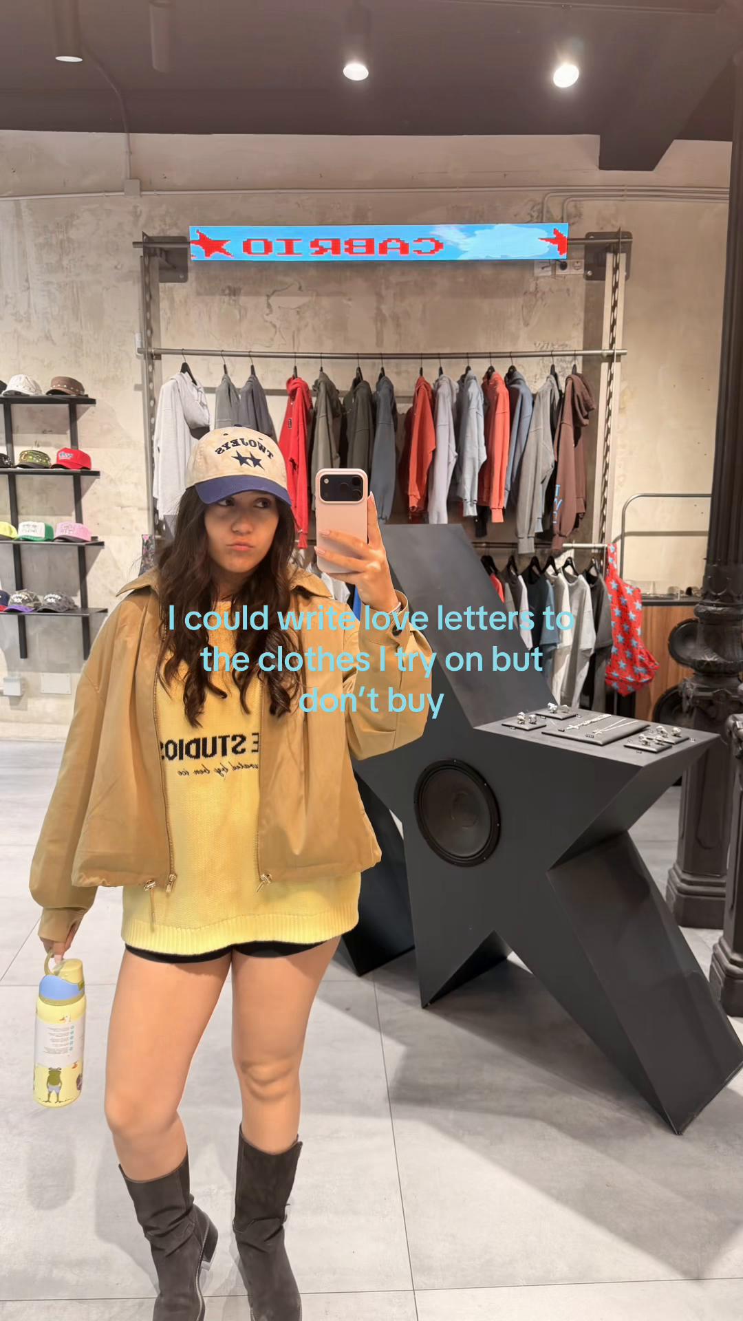 @anti_kneeslappers