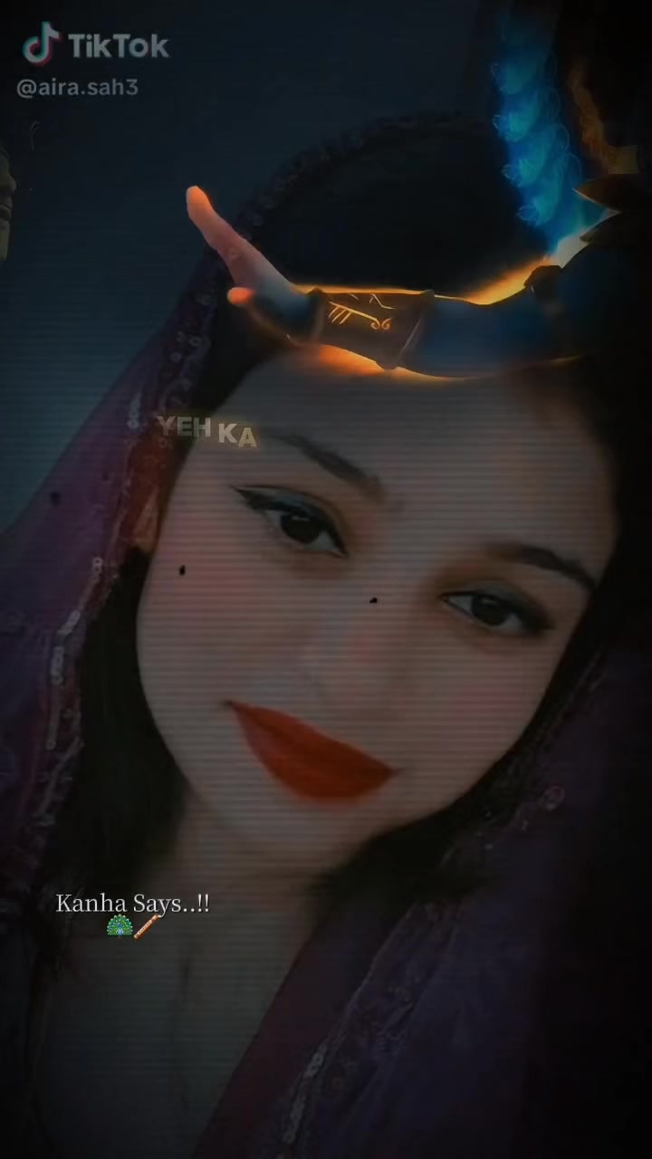 @sehenaz ❣️ sanjay