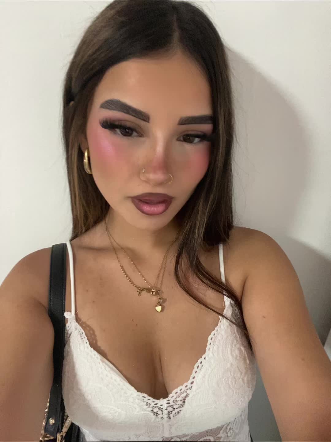 @ririi🌟