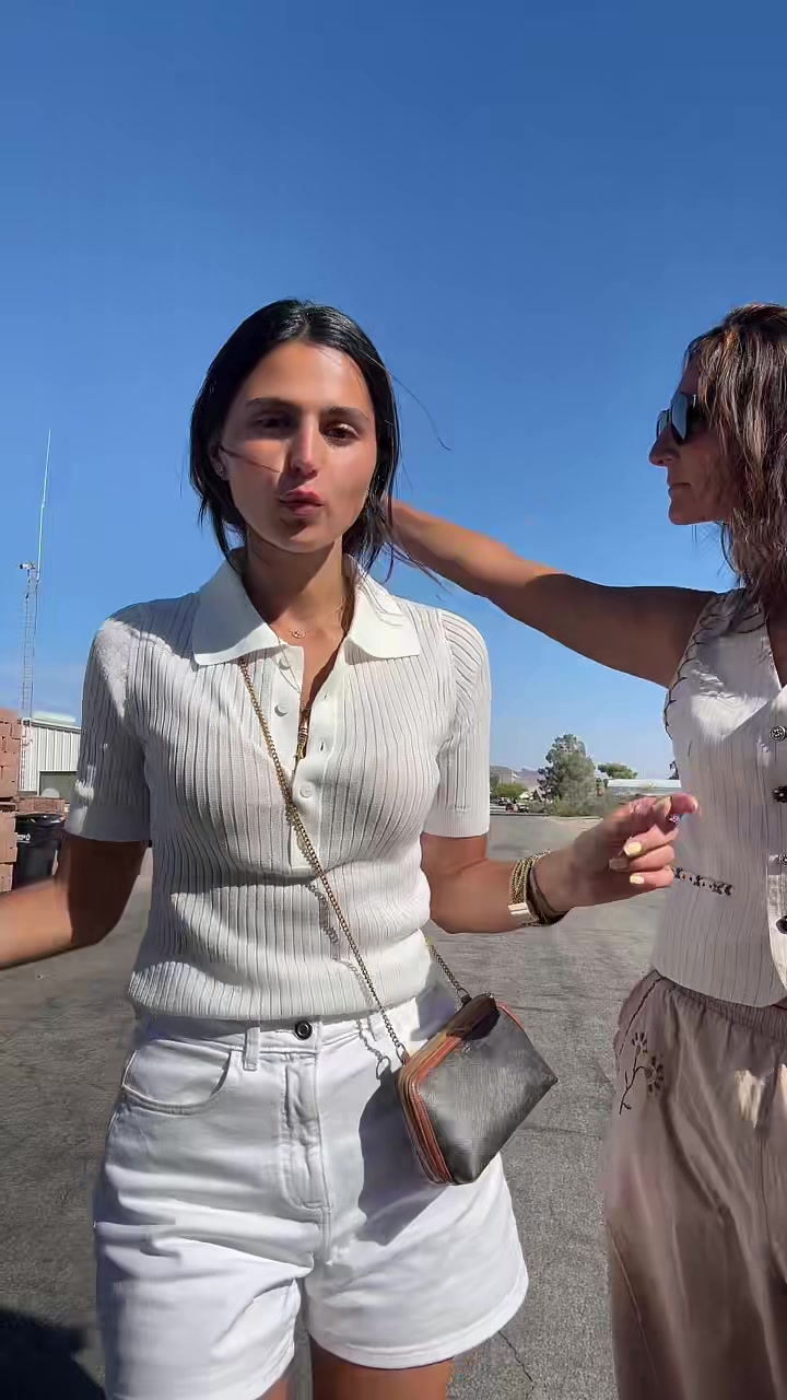 @Sashaaa