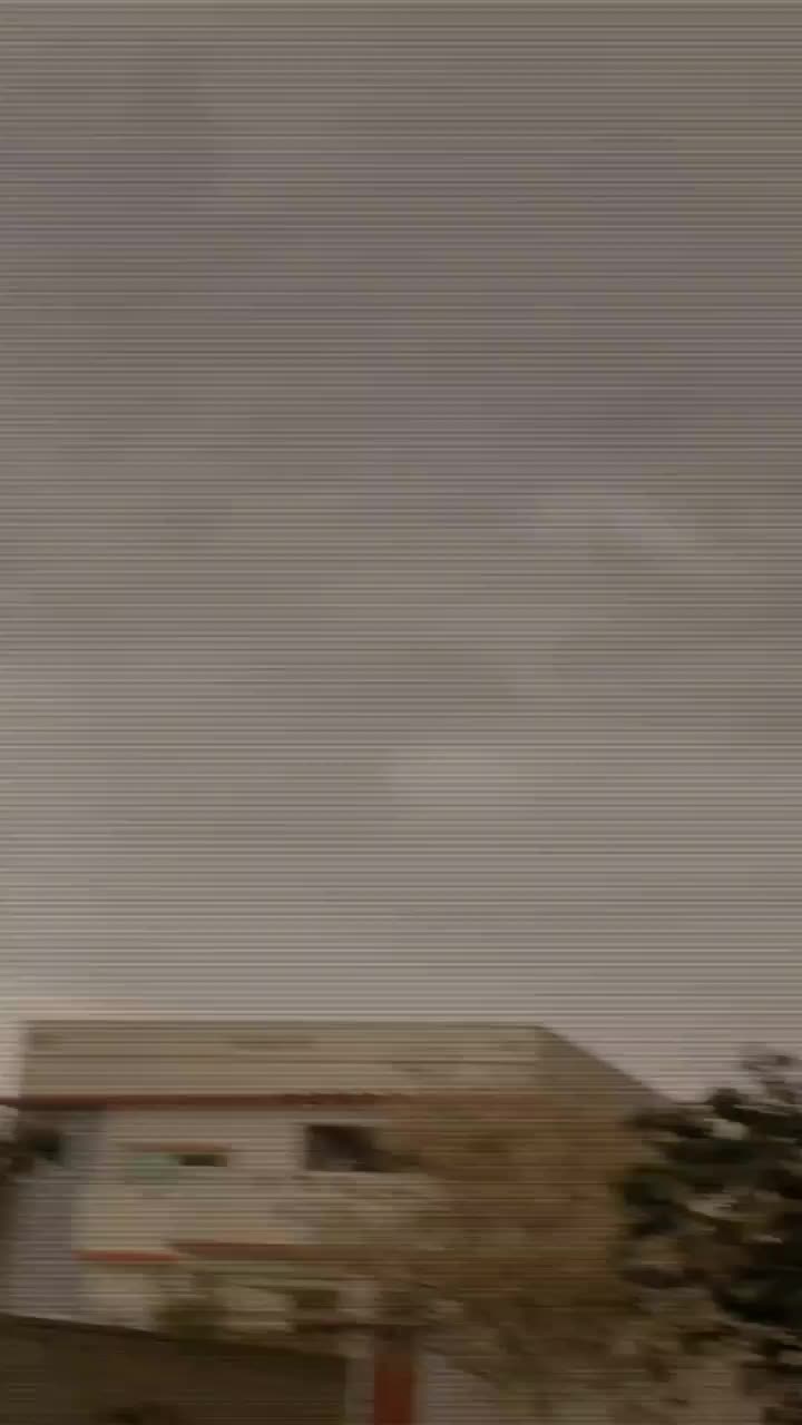 @aimamalik