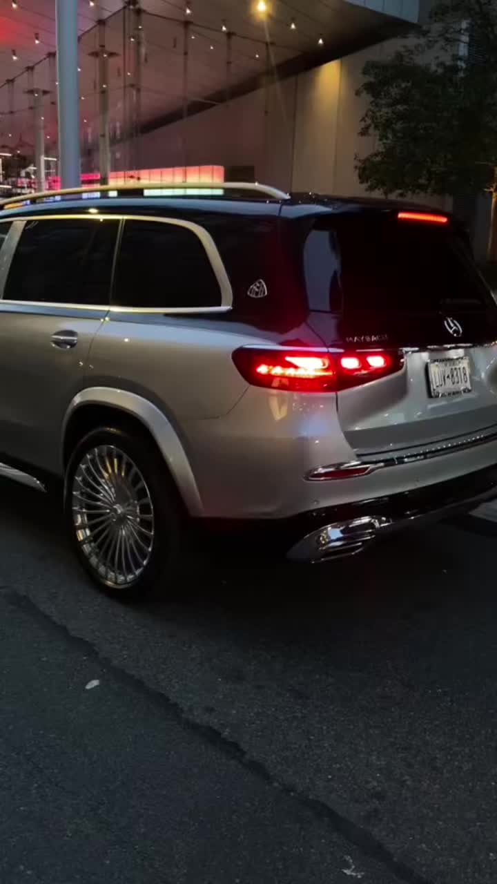 @Top 1%