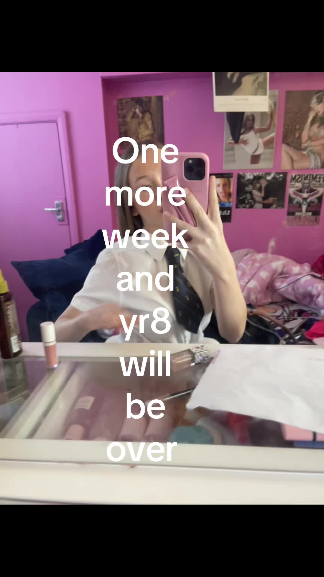 @scarlettgrwms🤍