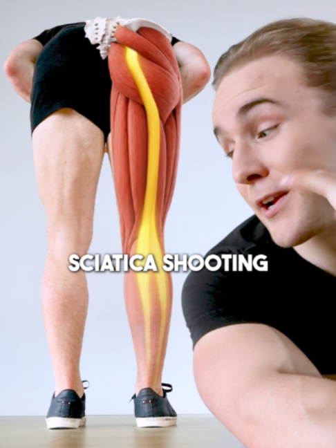 @Recover Pain