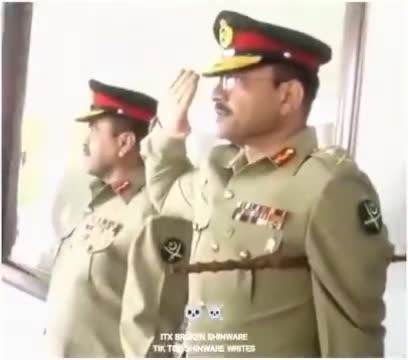 @Fauzia Siddiqui PTI