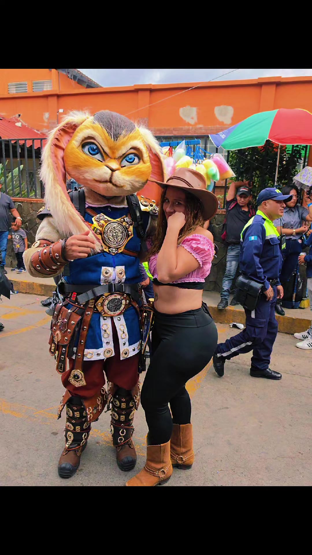 @🌸mamacita🌸🎶