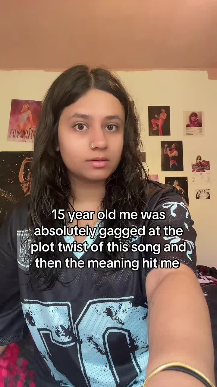 @Sav🤍