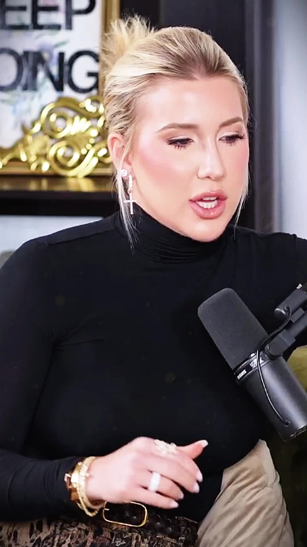 @t