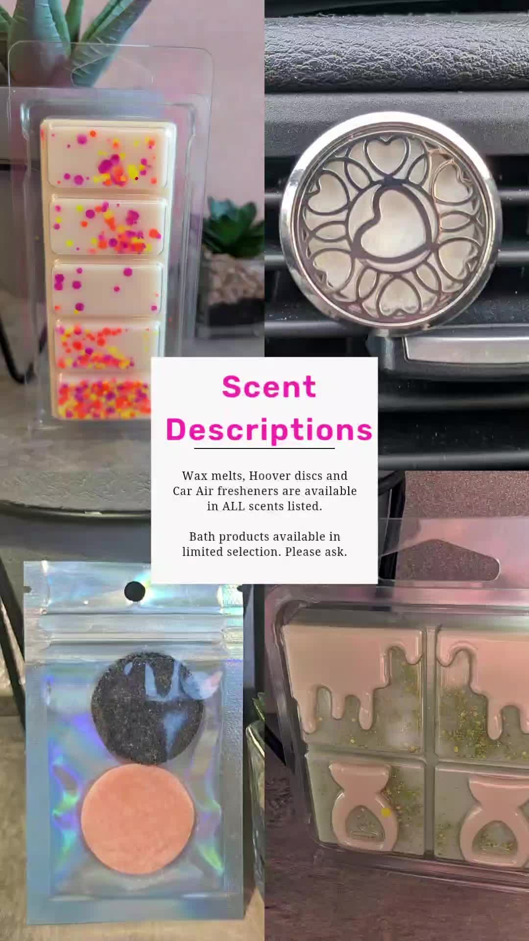 @Abbie...AKA Designs
