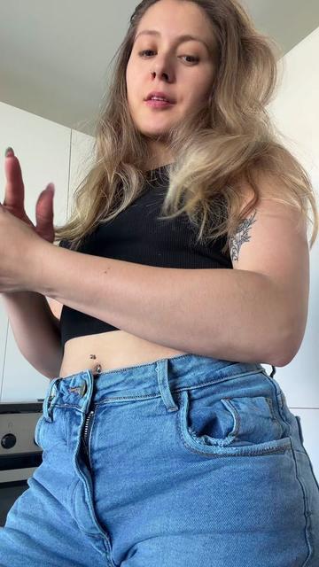 @eri_daii