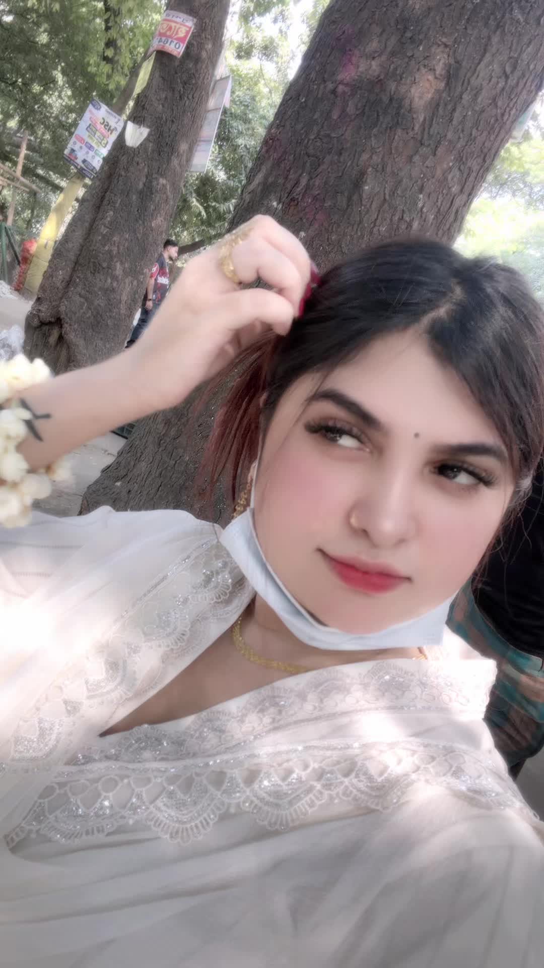 @🔥Sritty Chowdhury🔥
