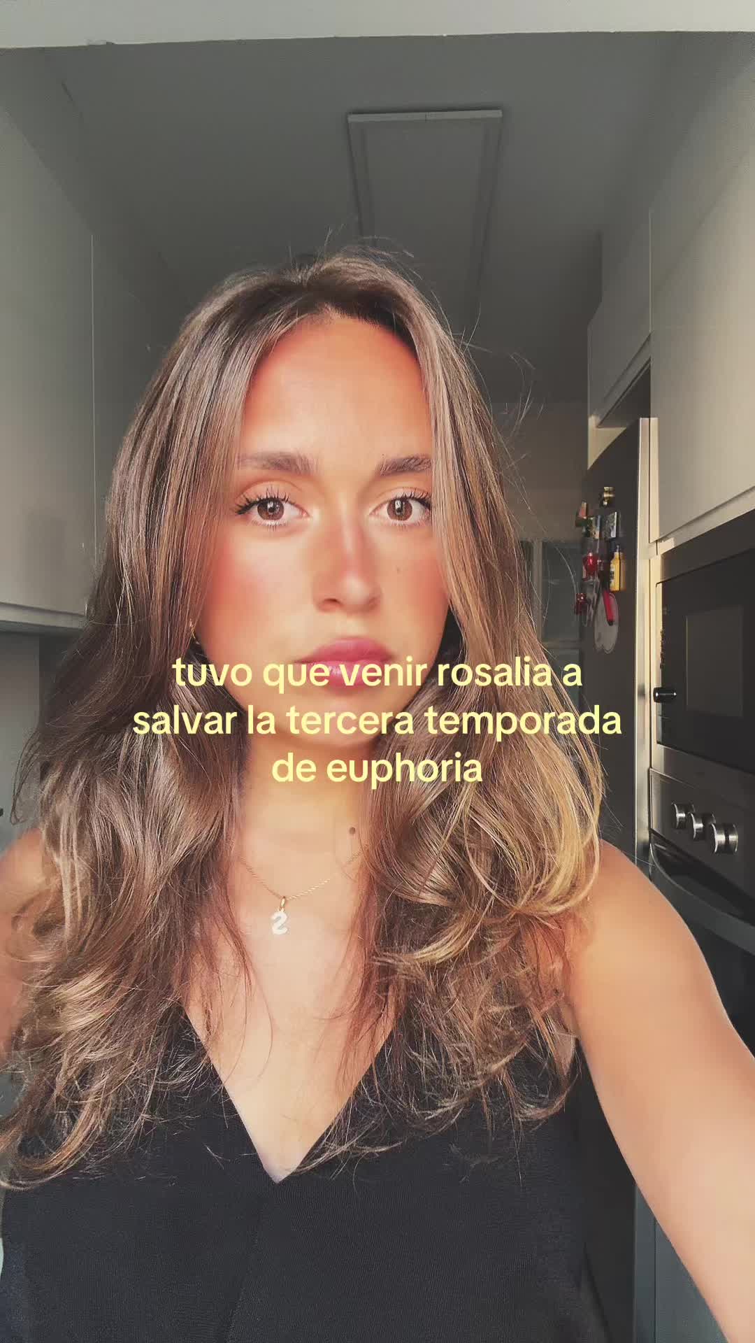 @Sara Martínez