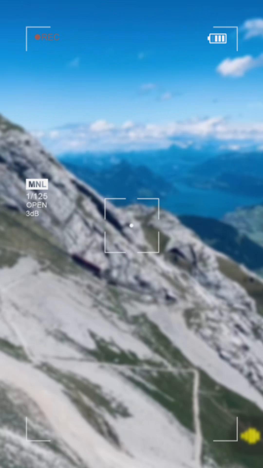 @Huni Bukuri 🇨🇭