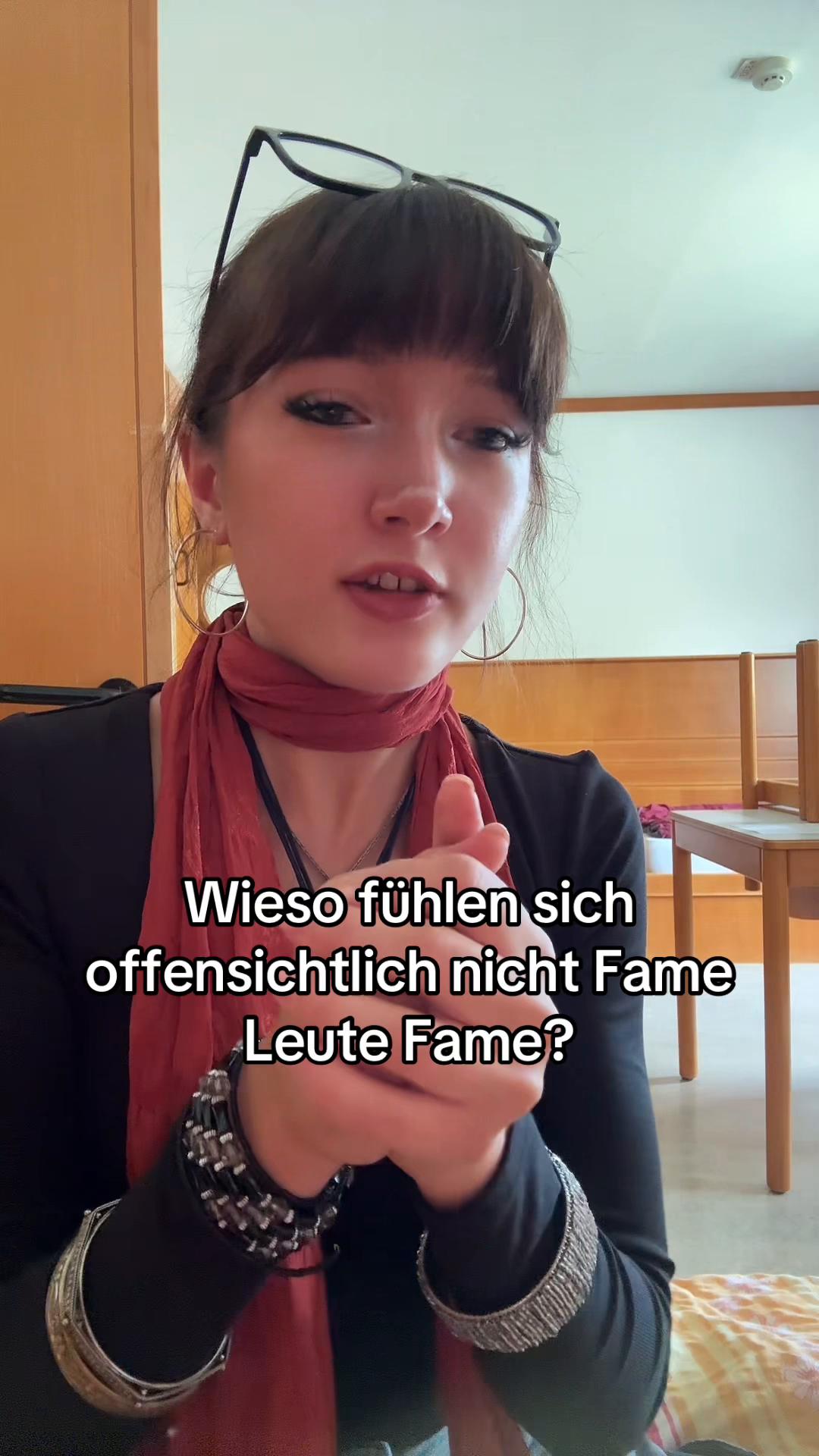 @lari